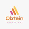 Obtain Electrical Services Ltd