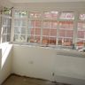 Khinda construction