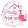Pretty and Pristine Cleaning LTD