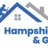 Hampshire Roofing & Guttering
