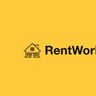 RentWorks Ltd