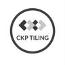 CKP Tiling