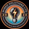 Wired Solutions
