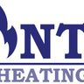 Belmont Plumbing and Heating