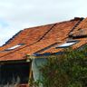 AK Roofing