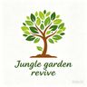 Jungle Garden Revive