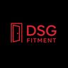 DSG Fitment