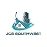 JCS Southwest LTD