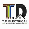 T.D Electrical and Property Maintenance
