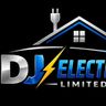 DJ Electrical Limited