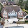 Above and beyond building services ltd