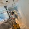 GG Painting & Decorating