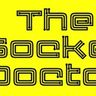 The Socket Doctor
