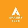 Sparky Flex