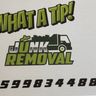 What A Tip Limited