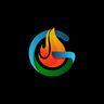 360 Heating Engineers Limited