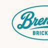 Brennan Brickwork