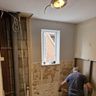 Clifford's Handyman Services