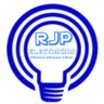 RJP ELECTRICIAN