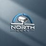 North CCTV ltd