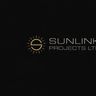 Sunlink Energy Ltd