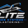 Elite rendering systems & plastering