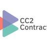 CC2 Contractors Ltd