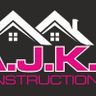 AJK Construction