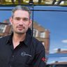 SCV Electrical Ltd