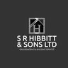 S R HIBBITT & SONS LTD