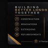 Builders of London Ltd