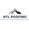 NTL Roofing
