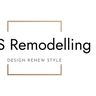 DRS Remodelling
