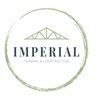 ImperialFramingandConstruction