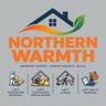 Northern Warmth Energy Solutions