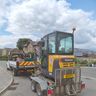 Rightrack civils ltd