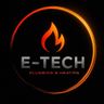 E-Tech Plumbing Ltd