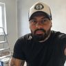 Painter/Taper&Jointer