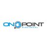 OnPoint Electrical