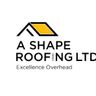 A shape roofing ltd