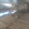 RML Plastering