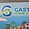 Gastek home assist ltd