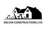 Delvin Constructions ltd