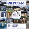 CUSTOM BUILT PORTABLE CONTAINERS LTD