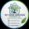 My Home Services London Ltd