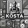 Kosta