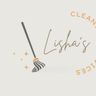 Lisha’s Cleaning Services