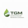 Total ground managment Ltd