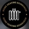 HomeHeatingEdinburgh