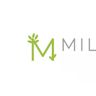 Milnelandscapes